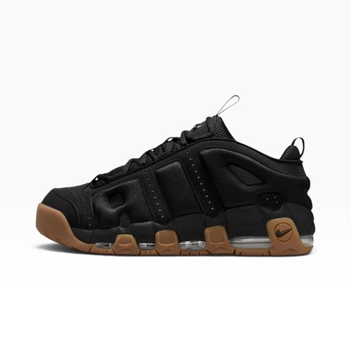 Nike air more uptempo - more, /