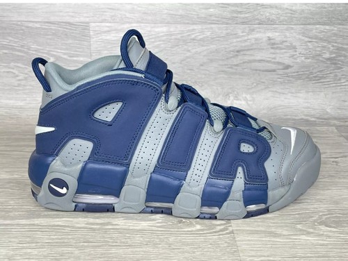 Rara nike air - rara, more