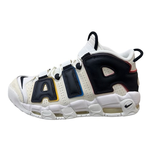 Nike air more uptempo - nike,