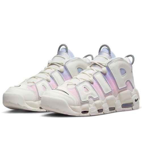 Nike air more uptempo 96 - nike,
