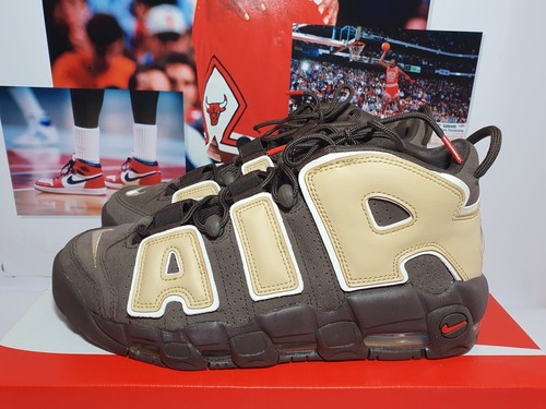 Nike air more uptempo 96 - uptempo, ‘96