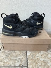 Taglia 9,5 - Nike Air Max