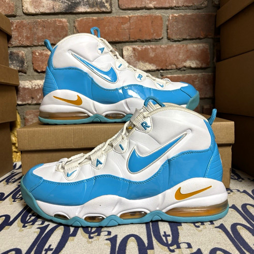Taglia nike air max - -,