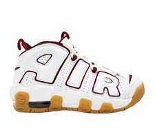 Nike Air More Uptempo 96 GS