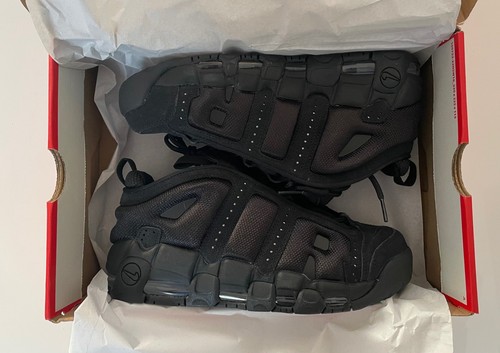 Nike air more uptempo - uptempo, scarpe