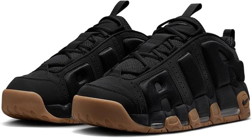 Nike air more - air,