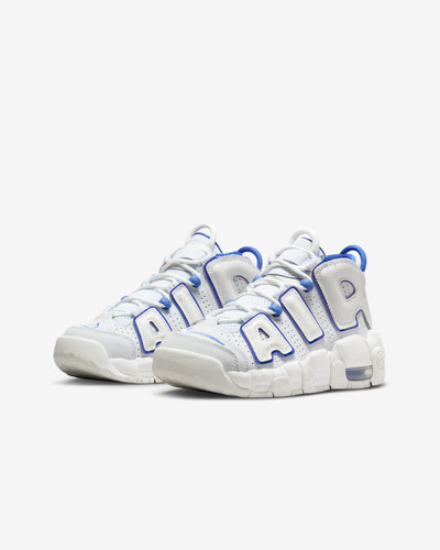 Fn4857 100 nike air more - nike,