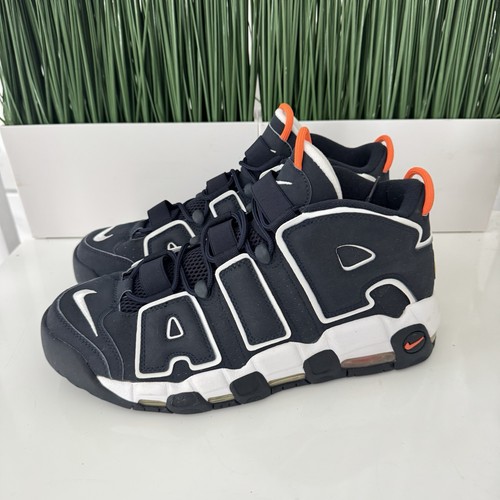 Nike air more uptempo nby - uptempo,