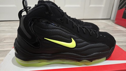 Oldtimers shoes nike air - oldtimers,