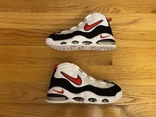 NUOVO Nike Air Max Uptempo '95