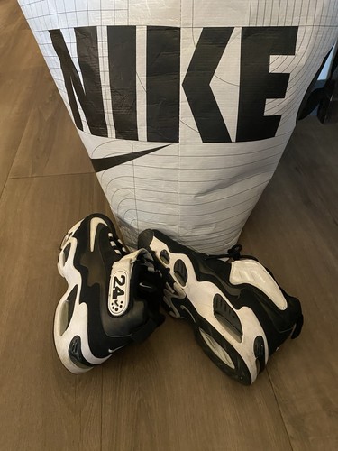 Scarpe ginnastica nike - da,