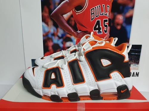 Nike air more uptempo 96 - nike, ‘96