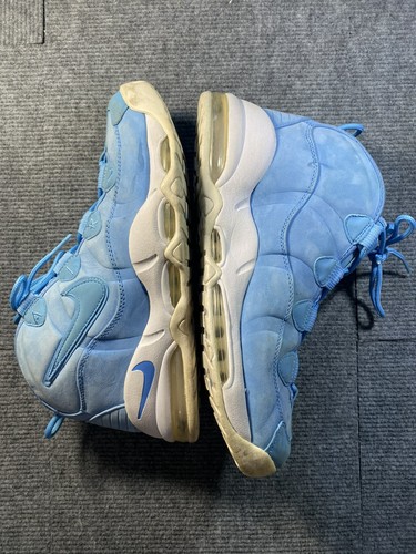 Nike air max uptempo as - ’95,