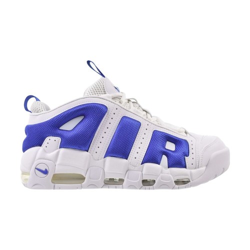Nike air more uptempo - more,