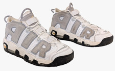 Nike Air More Uptempo '96