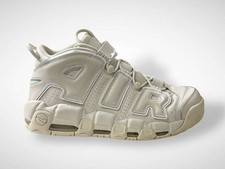 Scarpe Nike Air More Uptempo