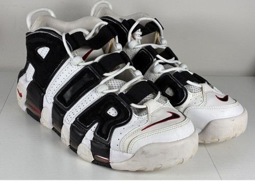 Taglia nike air - air, more