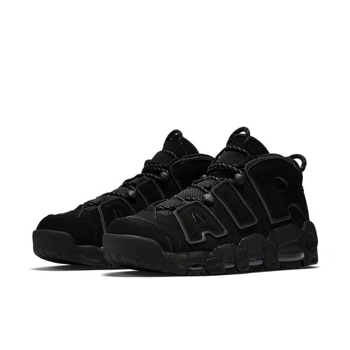 414962 004 nike - air, more