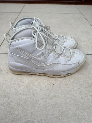 Scarpe ginnastica nike - ginnastica,
