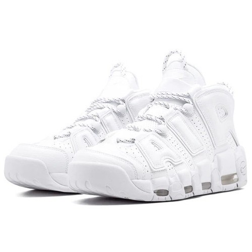 Nike air more uptempo - nike,