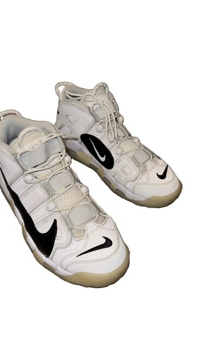 Nike air more uptempo - more,