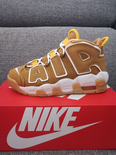 Nike air more - air, (gs)