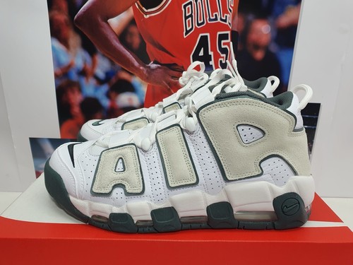 Nike air more uptempo 96 - nike, '96