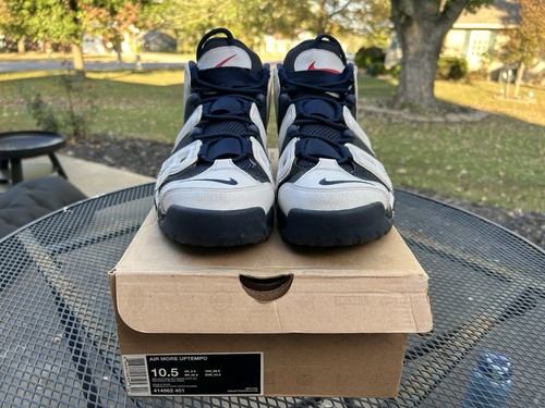 Sneakers nike air - nike,