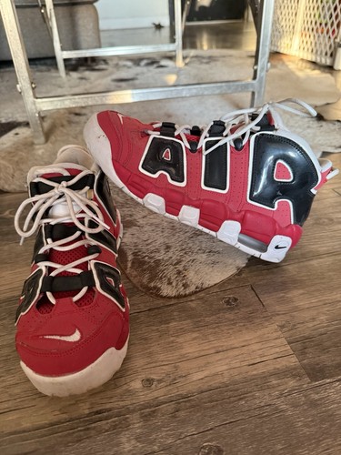Taglia nike air - taglia,