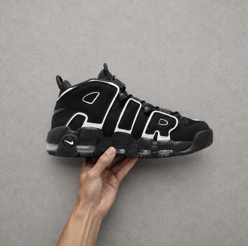 Nike air uptempo 2026 - nike, 96