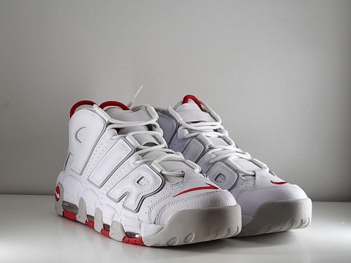 Nike air more uptempo 96 - more,