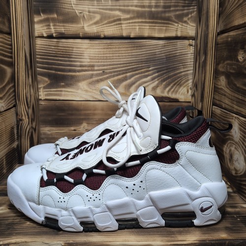 Scarpe nike air more money - scarpe,