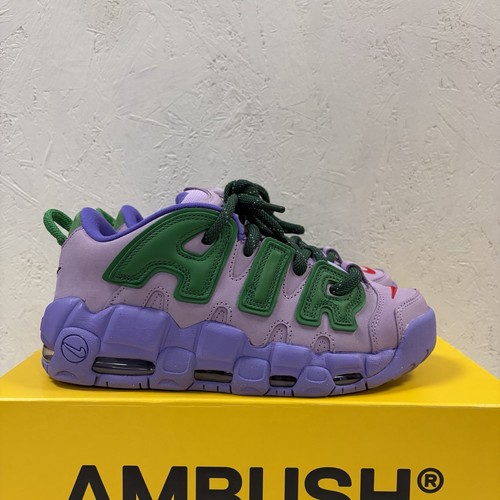 Ambush nike air - x,