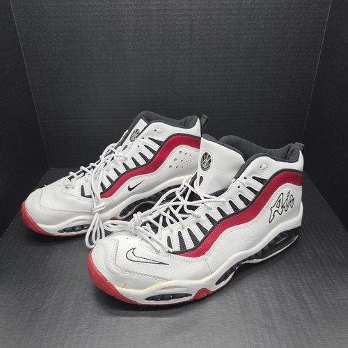 Vtg nike air - vtg,
