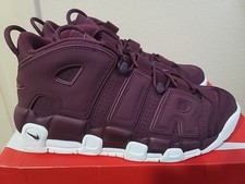 Nike Air More Uptempo '96 QS