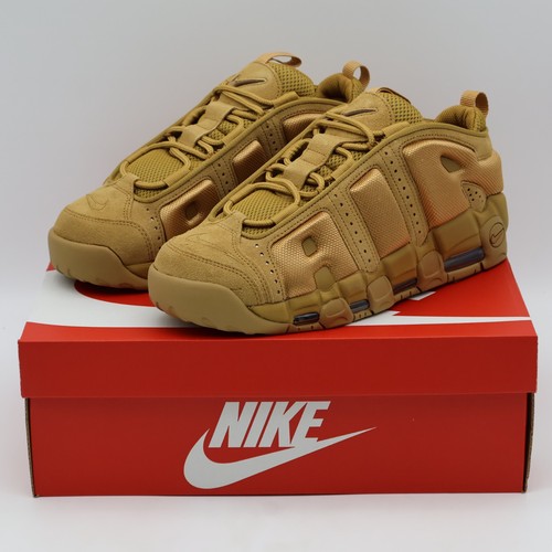 Im6649 700 nike air more - im6649-700,