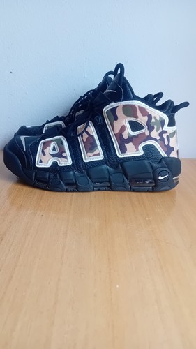 Nike air more uptempo uomo - uptempo,