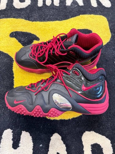 Taglia nike air zoom - 8,5,