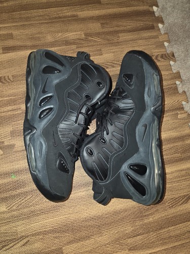 Nike air max - nike,