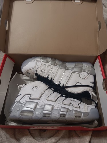 Taglia nike air - taglia,