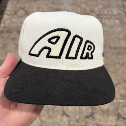 Cappello vintage anni nike - vintage,