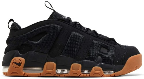 Nike air more uptempo low - air,