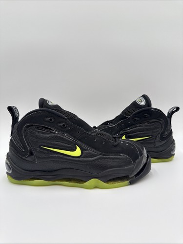 Nike air total - nike, max