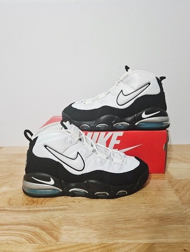 Nike air max - air, 95