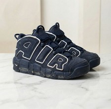Nike Air More Uptempo