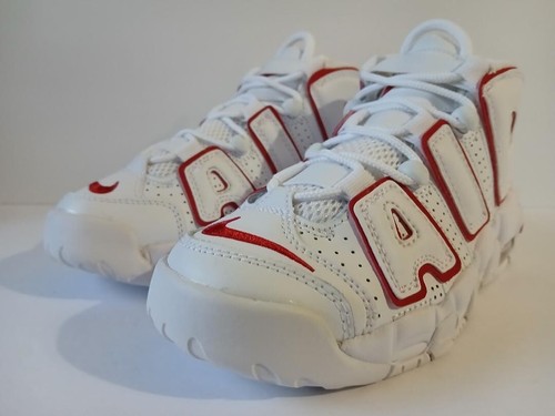 Nike air more uptempo - nike,