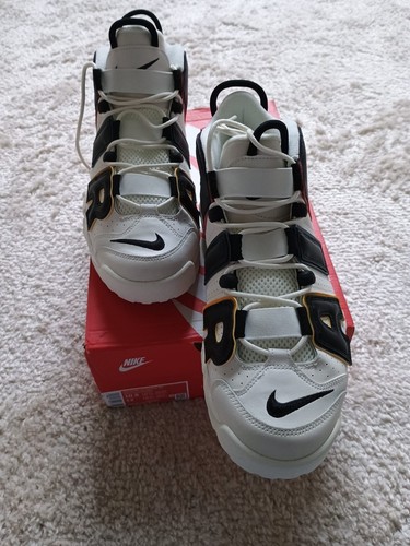 Nike air more - uptempo, trading