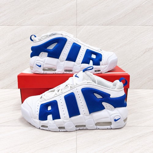 Taglia scarpe da - -,