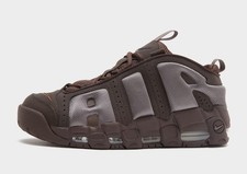 Nike Air More Uptempo Low®