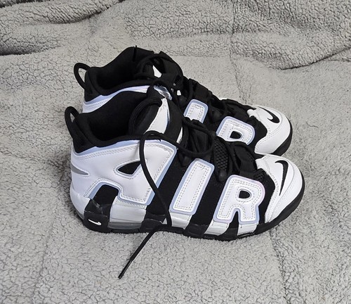 Zapatillas nike air more - air,